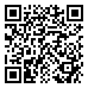  Авторизоваться через Telegram-бота 